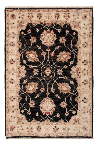 Ziegler Rug 80x120cm - Oriental Rug