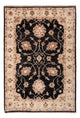 Ziegler Rug 80x120cm - Oriental Rug