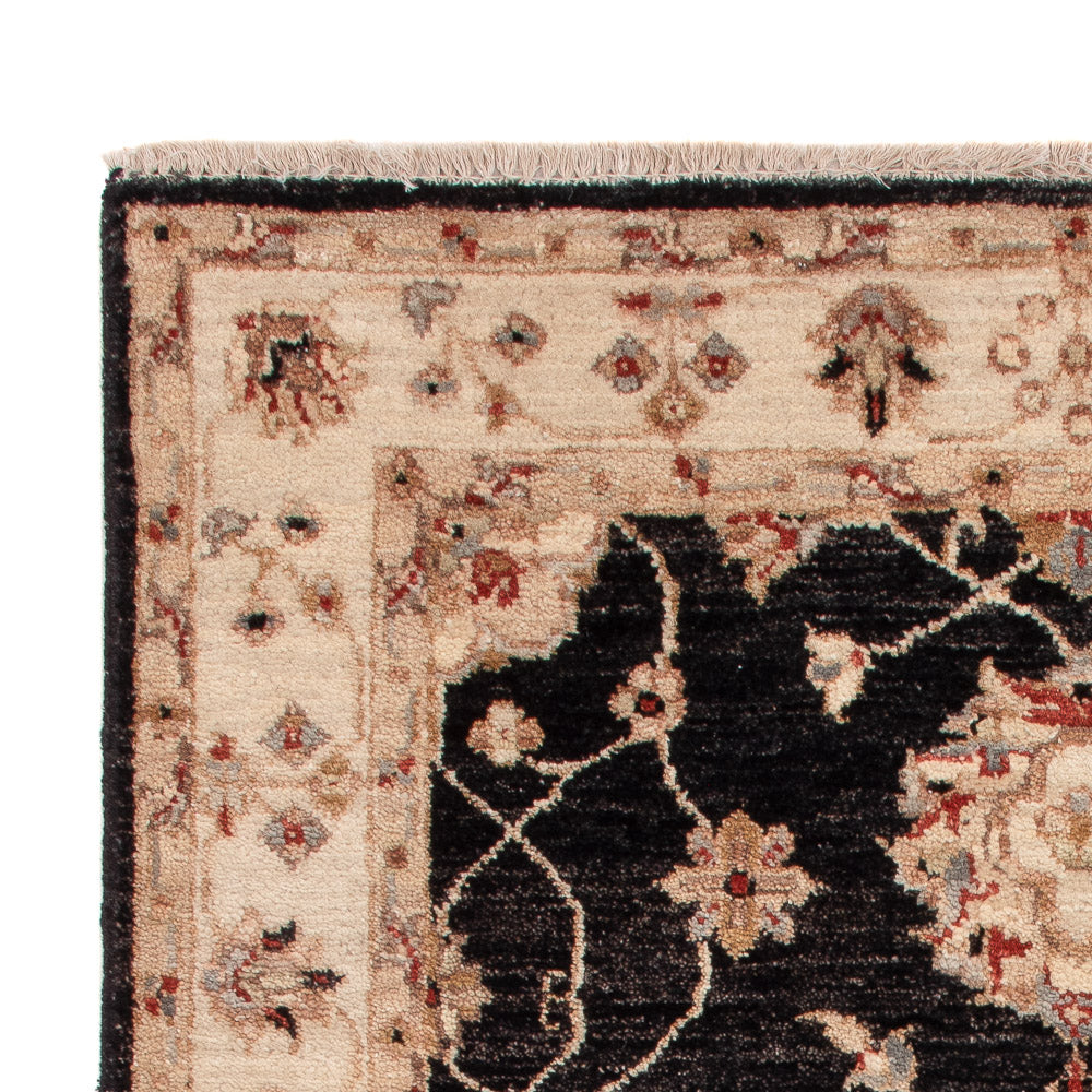 Ziegler Rug 80x120cm - Oriental Rug