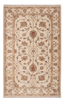 Ziegler Rug - 120 x 80 cm - beige