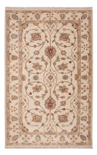 Ziegler Rug 80x120cm - Oriental Rug