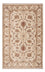 Ziegler Rug - 120 x 80 cm - beige