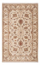 Ziegler Rug 120x80cm - Oriental Rug