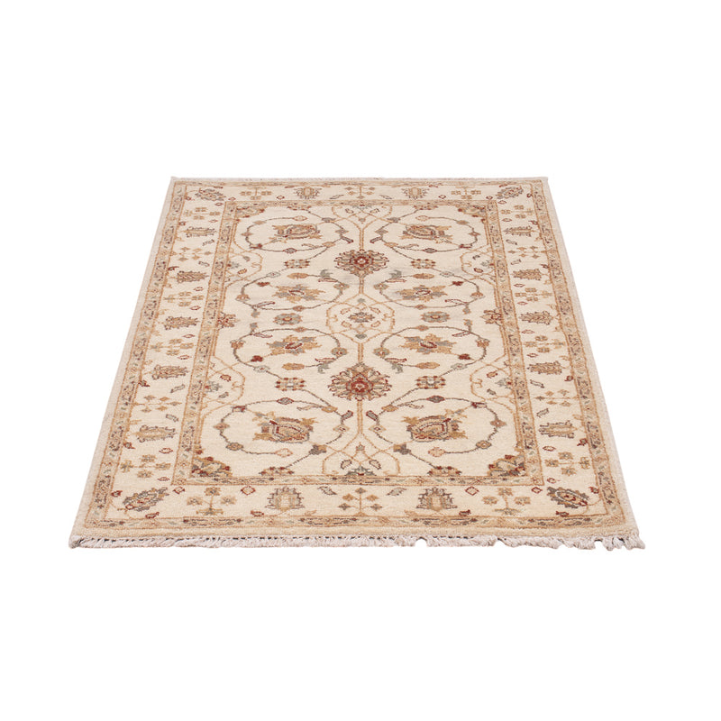 Ziegler Rug - 120 x 80 cm - beige