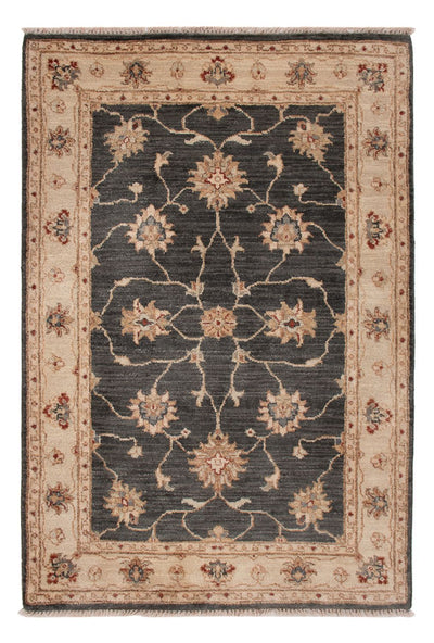 Ziegler Rug 80x120cm - Oriental Rug