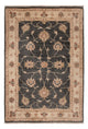 Ziegler Rug 80x120cm - Oriental Rug