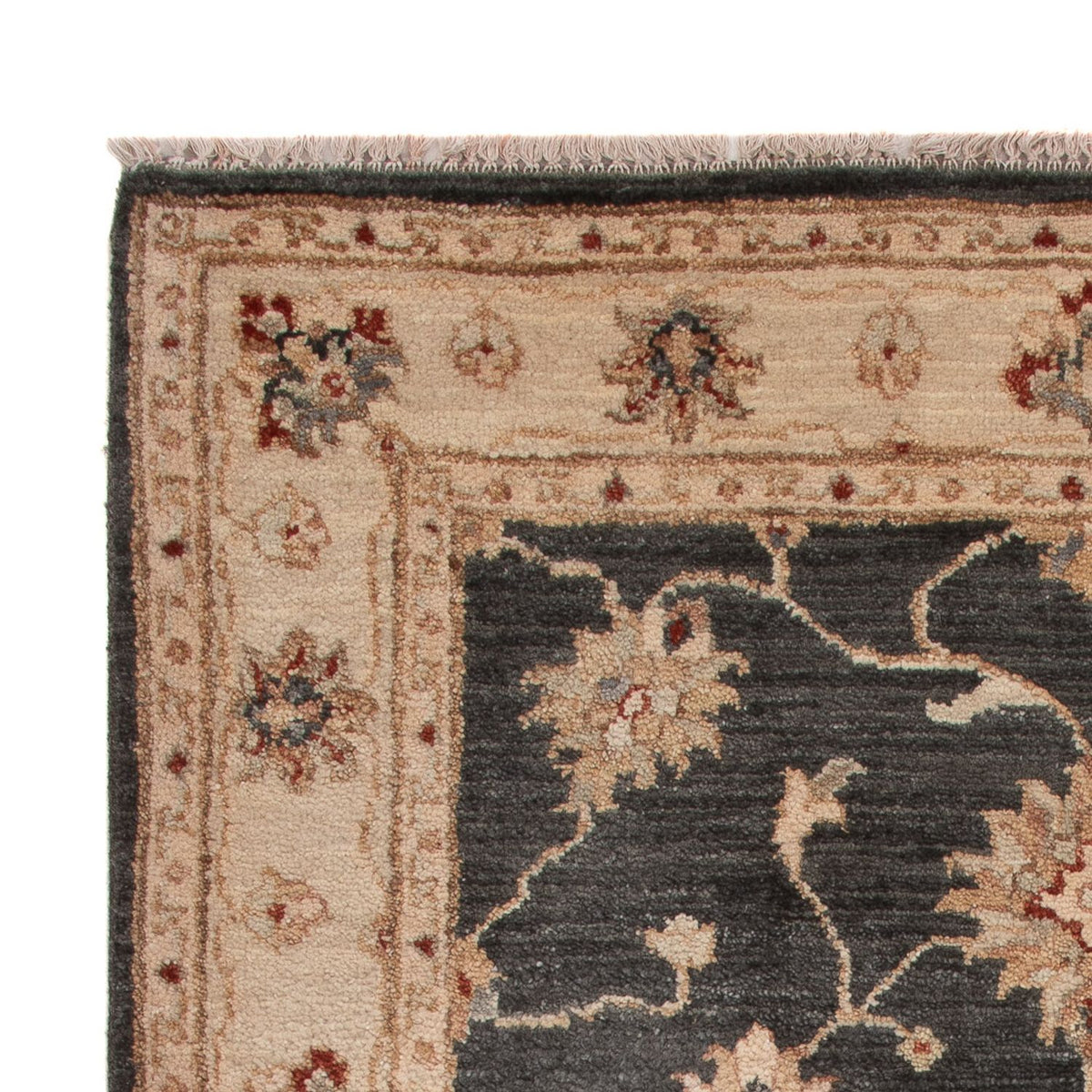 Ziegler Rug 80x120cm - Oriental Rug