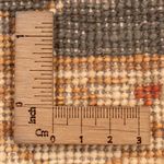 Ziegler Rug - 120 x 80 cm - black