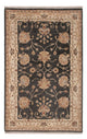 Ziegler Rug 80x120cm - Oriental Rug