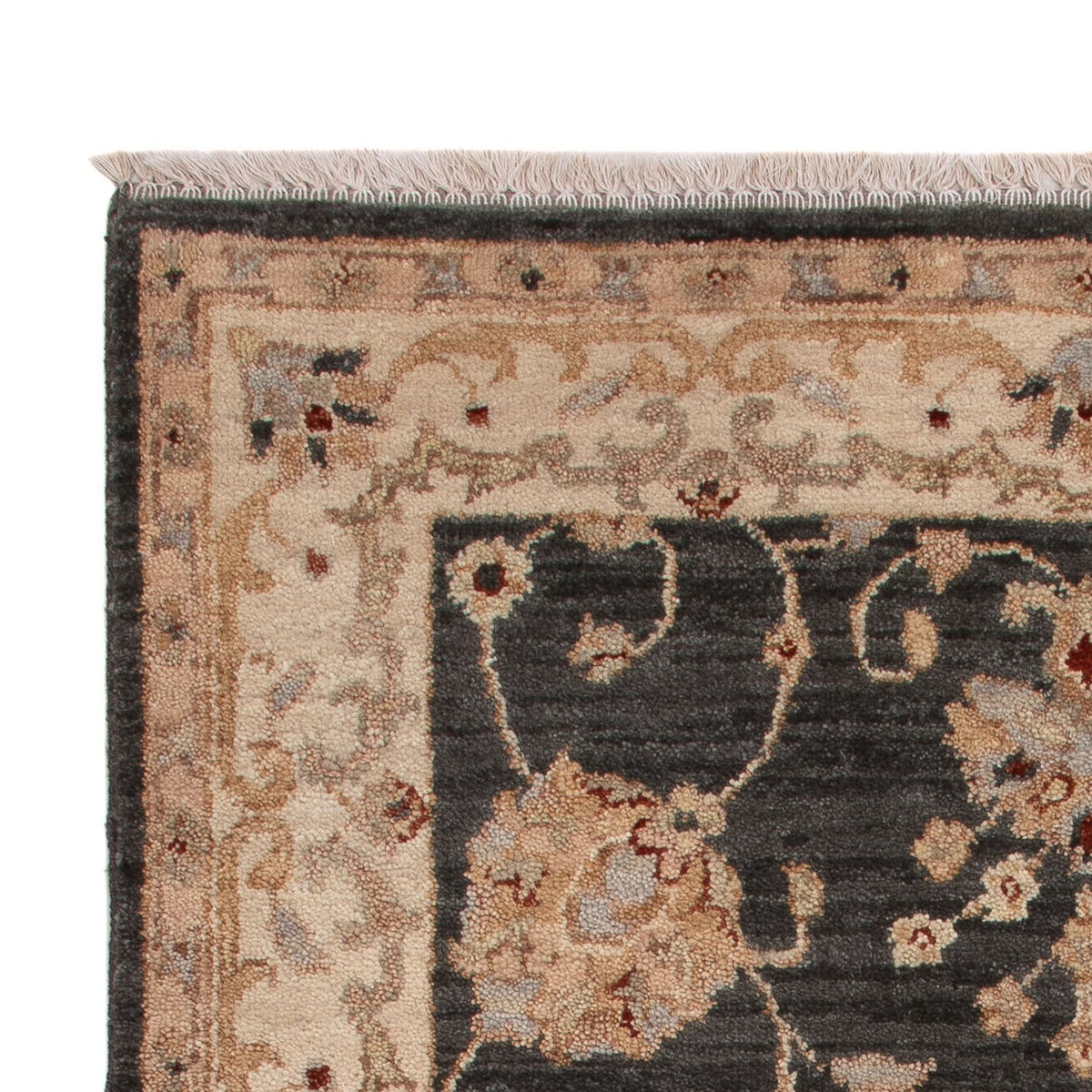 Ziegler Rug 80x120cm - Oriental Rug