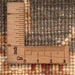 Ziegler Rug - 120 x 80 cm - black