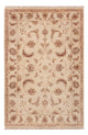 Ziegler Rug 120x80cm - Oriental Rug