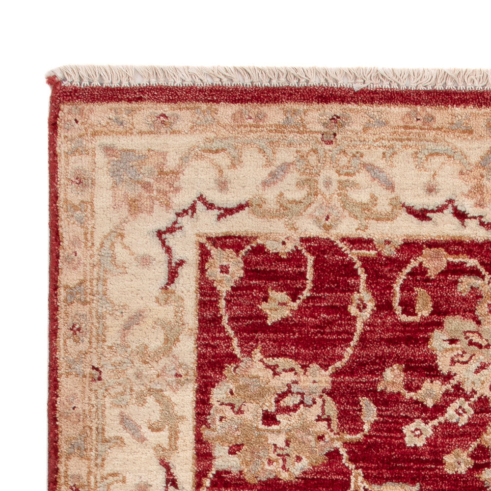 Ziegler Rug 120x80cm - Oriental Rug