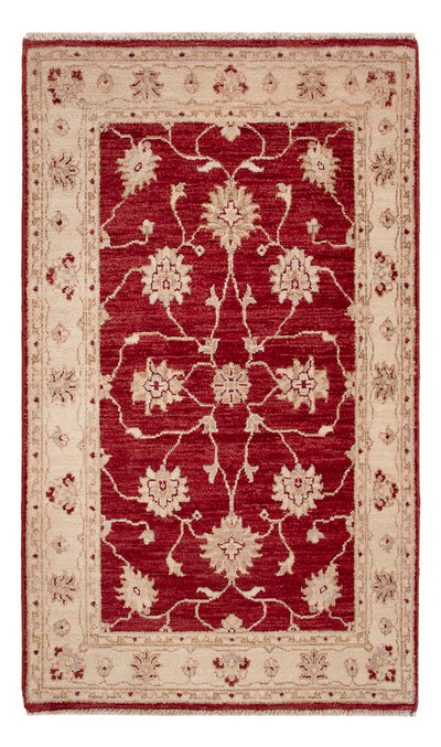 Ziegler Rug 80x120cm - Oriental Rug