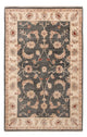 Ziegler Rug 120x80cm - Oriental Rug