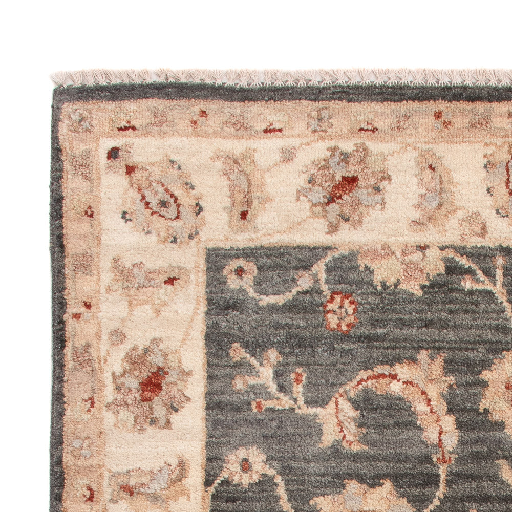 Ziegler Rug 120x80cm - Oriental Rug