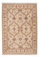 Ziegler Rug 80x120cm - Oriental Rug