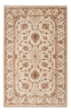 Ziegler Rug 80x120cm - Oriental Rug