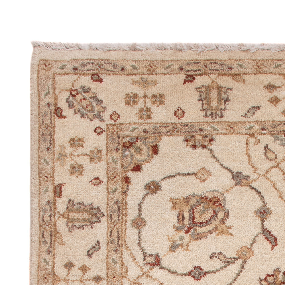 Ziegler Rug 80x120cm - Oriental Rug