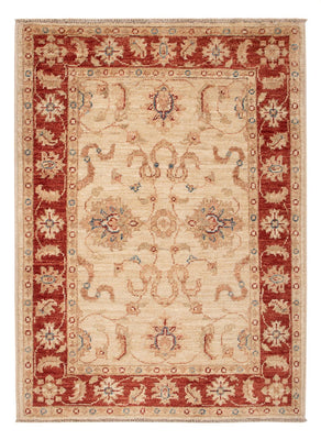 Ziegler Rug - 107 x 75 cm - beige