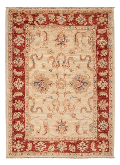 Ziegler Rug 75x107cm - Oriental Rug