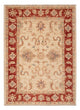 Ziegler Rug 107x75cm - Oriental Rug