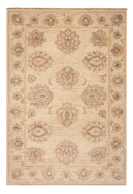 Ziegler Rug - 119 x 80 cm - beige