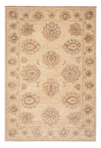 Ziegler Rug - 119 x 80 cm - beige