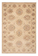 Ziegler Rug 119x80cm - Oriental Rug