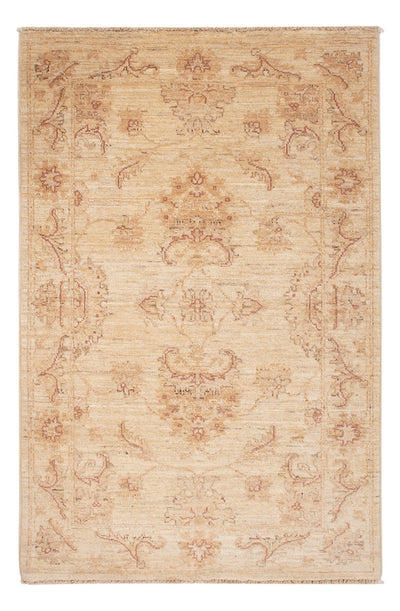 Ziegler Rug 77x120cm - Oriental Rug
