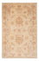 Ziegler Rug - 120 x 77 cm - beige