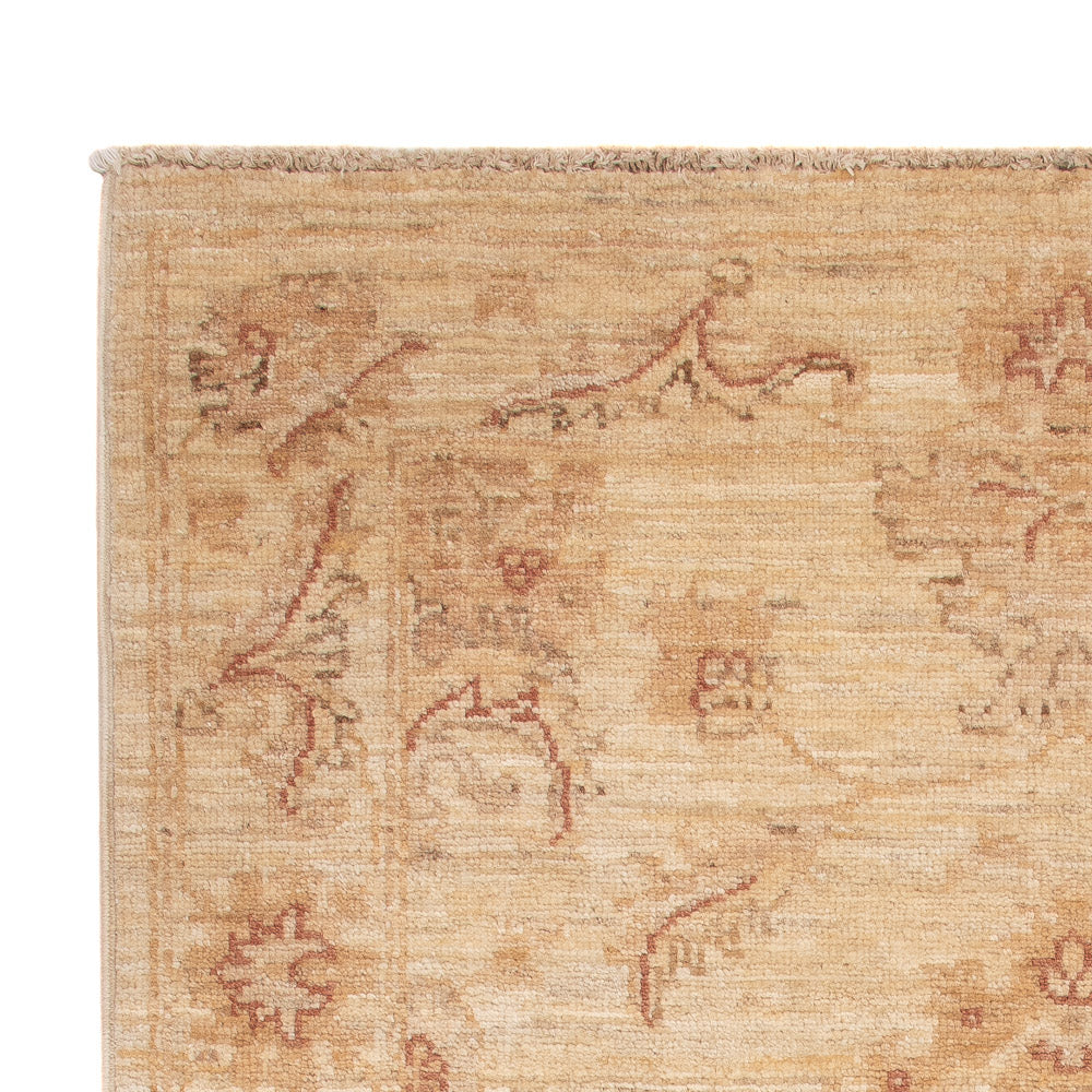 Ziegler Rug 120x77cm - Oriental Rug