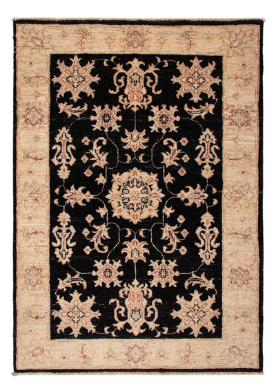 Ziegler Rug 81x115cm - Oriental Rug