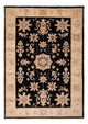 Ziegler Rug 115x81cm - Oriental Rug