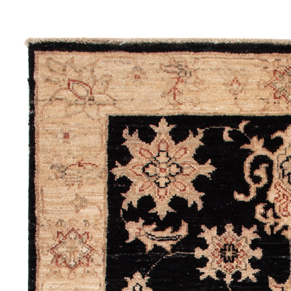 Ziegler Rug 115x81cm - Oriental Rug