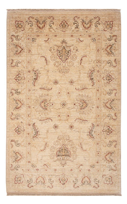 Ziegler Rug - 129 x 82 cm - beige