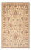 Ziegler Rug - 129 x 82 cm - beige