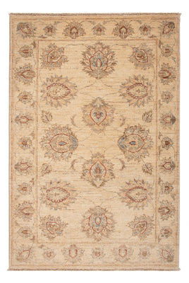 Ziegler Rug - 120 x 80 cm - beige