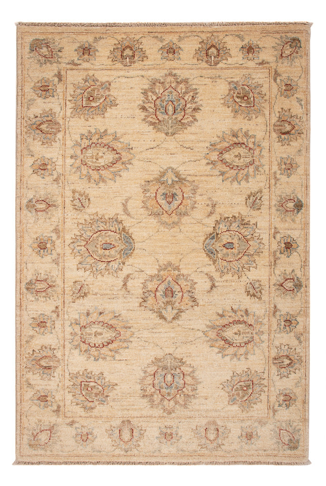 Ziegler Rug - 120 x 80 cm - beige