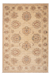 Ziegler Rug - 120 x 80 cm - beige