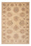 Ziegler Rug - 120 x 80 cm - beige