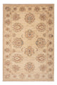 Ziegler Rug 120x80cm - Oriental Rug