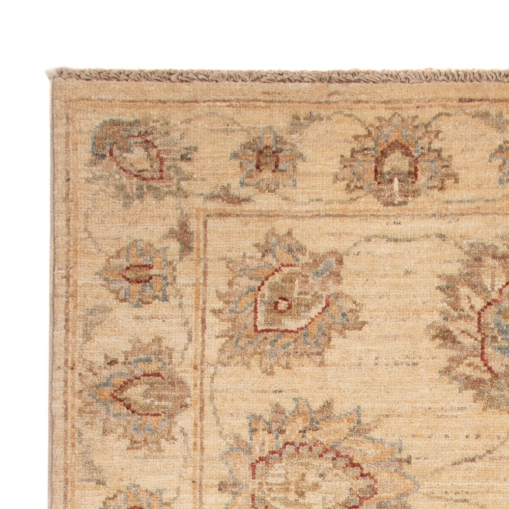 Ziegler Rug 120x80cm - Oriental Rug