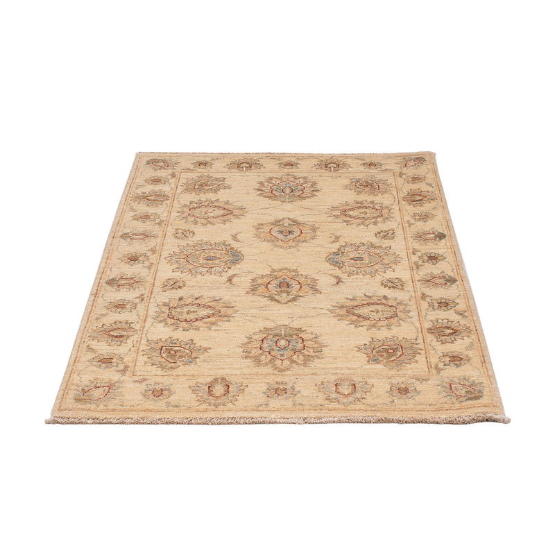 Ziegler Rug - 120 x 80 cm - beige