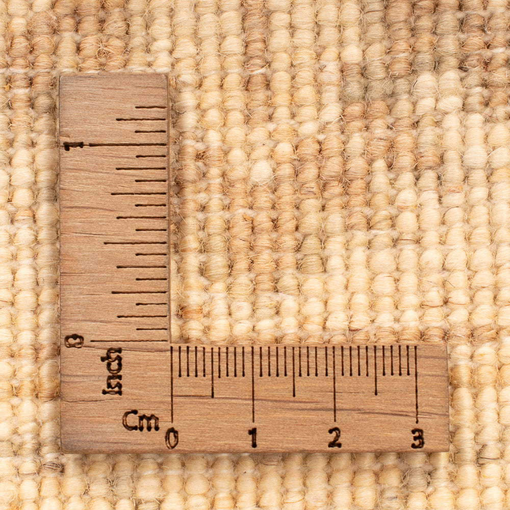 Ziegler Rug - 120 x 80 cm - beige