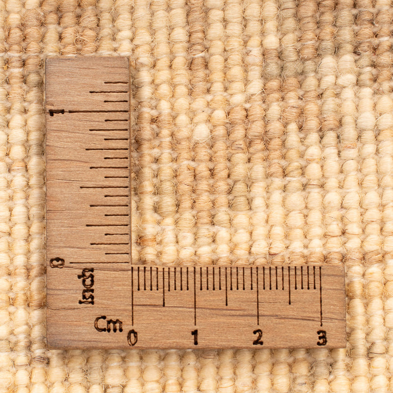 Ziegler Rug - 120 x 80 cm - beige