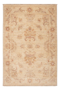 Ziegler Rug - 119 x 80 cm - beige