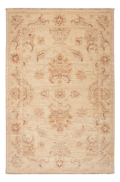 Ziegler Rug 80x119cm - Oriental Rug