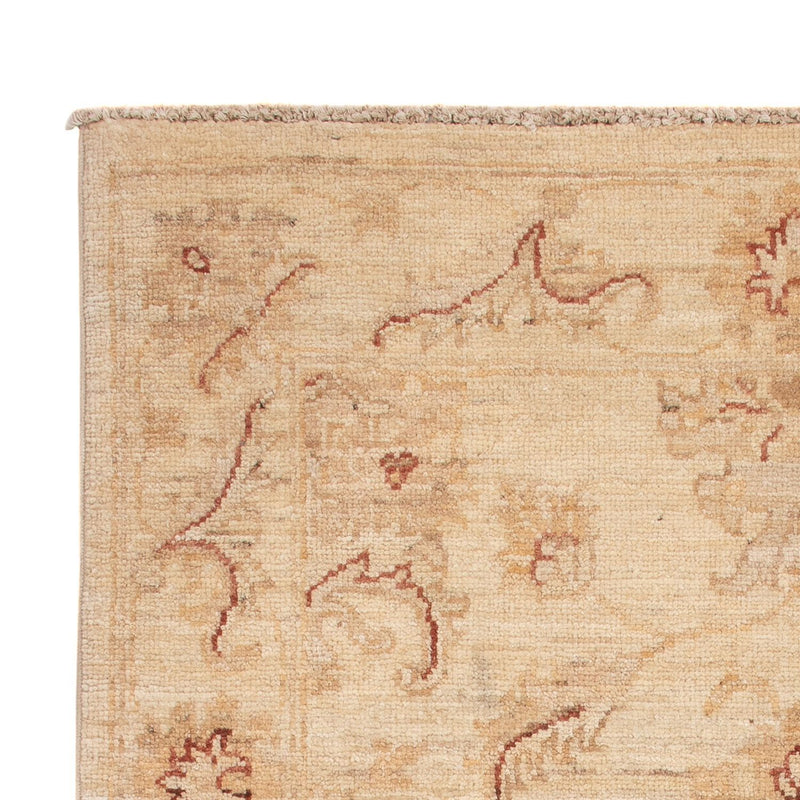 Ziegler Rug - 119 x 80 cm - beige