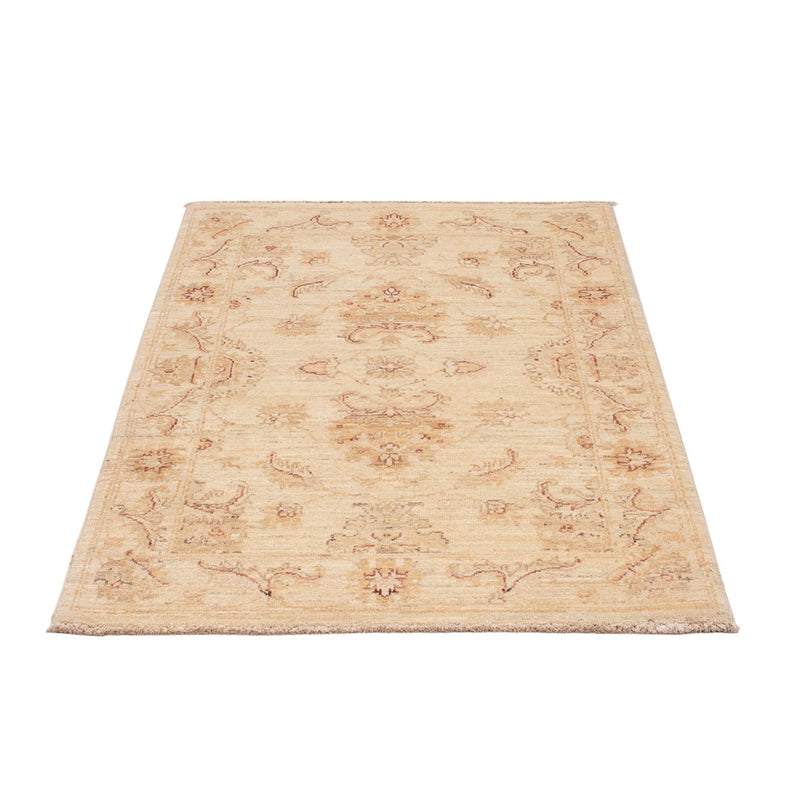 Ziegler Rug - 119 x 80 cm - beige